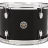 GRETSCH CT1-1418B-PB - GRETSCH CT1-1418B-PB