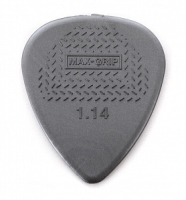 DUNLOP 449P1.14 Max-Grip Nylon Standard