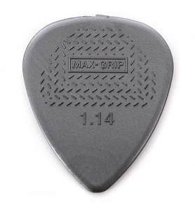 DUNLOP 449P1.14 Max-Grip Nylon Standard - DUNLOP 449P1.14 Max-Grip Nylon Standard