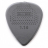 DUNLOP 449P1.14 Max-Grip Nylon Standard - DUNLOP 449P1.14 Max-Grip Nylon Standard