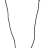 Neotech Clarinet Strap C.E.O. Comfort - Neotech Clarinet Strap C.E.O. Comfort