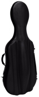 GEWAPure Cello Case 4/4