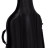 GEWAPure Cello Case 4/4 - GEWAPure Cello Case 4/4