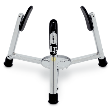Latin Percussion LP278 Super Conga Stand - Latin Percussion LP278 Super Conga Stand