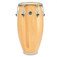 Latin Percussion M750S-AWC Matador Wood Quinto 11"