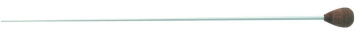Gewa Baton 45 - Gewa Baton 45