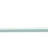 Gewa Baton 45 - Gewa Baton 45