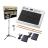 Cherub DP-1008 - Cherub DP-1008