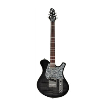 MAYONES Legend  V22 T-DRUP-G - MAYONES Legend  V22 T-DRUP-G