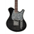 MAYONES Legend  V22 T-DRUP-G - MAYONES Legend  V22 T-DRUP-G