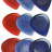 Dunlop 4760 Stubby Combo - Dunlop 4760 Stubby Combo