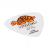 DUNLOP 4240 Tortex Wedge Cabinet - DUNLOP 4240 Tortex Wedge Cabinet