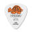 DUNLOP 4240 Tortex Wedge Cabinet - DUNLOP 4240 Tortex Wedge Cabinet