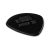 DUNLOP 47R2S Stiffo Jazz II Semi-round Tip - DUNLOP 47R2S Stiffo Jazz II Semi-round Tip