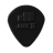 DUNLOP 47R2S Stiffo Jazz II Semi-round Tip - DUNLOP 47R2S Stiffo Jazz II Semi-round Tip