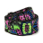 DUNLOP ILD05 I Love Dust Headspase Fangs - DUNLOP ILD05 I Love Dust Headspase Fangs
