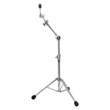 Gibraltar 9709UA-TP Ultra Adjust Cymbal Mini Boom Stand - Gibraltar 9709UA-TP Ultra Adjust Cymbal Mini Boom Stand