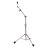 Gibraltar 9709UA-TP Ultra Adjust Cymbal Mini Boom Stand - Gibraltar 9709UA-TP Ultra Adjust Cymbal Mini Boom Stand