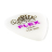 DUNLOP 428P1.14 Tortex Flex Standard - DUNLOP 428P1.14 Tortex Flex Standard