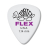 DUNLOP 428P1.14 Tortex Flex Standard - DUNLOP 428P1.14 Tortex Flex Standard