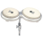 Latin Percussion LP828 Giovanni Compact Bongo - Latin Percussion LP828 Giovanni Compact Bongo