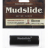 Dunlop 263 Mudslide Porcelain - Dunlop 263 Mudslide Porcelain