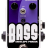 Pigtronix BEP Bass Envelope Phaser - Pigtronix BEP Bass Envelope Phaser