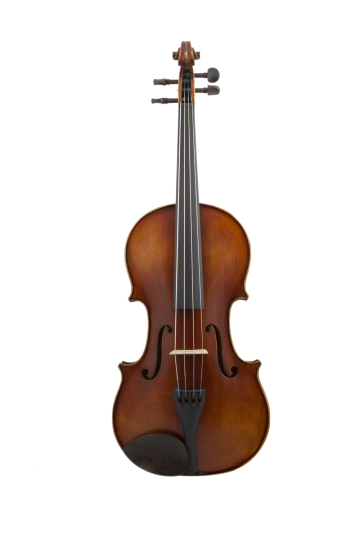 Prima P-300 406мм - Prima P-300 406мм