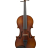 Prima P-300 406мм - Prima P-300 406мм