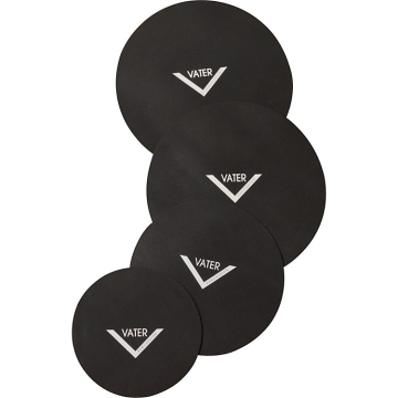 VATER VNGFP Fusion Pack - VATER VNGFP Fusion Pack