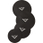 VATER VNGFP Fusion Pack - VATER VNGFP Fusion Pack