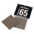 Dunlop 5410 Micro Fine 65 Fret Polishing Cloth - Dunlop 5410 Micro Fine 65 Fret Polishing Cloth