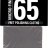 Dunlop 5410 Micro Fine 65 Fret Polishing Cloth - Dunlop 5410 Micro Fine 65 Fret Polishing Cloth
