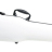 GEWA Violin Сase Air 1.7 White high gloss - GEWA Violin Сase Air 1.7 White high gloss