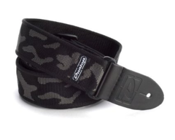 Dunlop D38-10GY Cammo - Dunlop D38-10GY Cammo