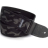 Dunlop D38-10GY Cammo - Dunlop D38-10GY Cammo