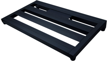 Joyo RD-B Pedal Board - Joyo RD-B Pedal Board