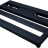 Joyo RD-B Pedal Board - Joyo RD-B Pedal Board