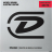 Dunlop DESBN Super Bright 10-74 8 String - Dunlop DESBN Super Bright 10-74 8 String