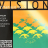Thomastik Vision Titanum Solo VIT100 - Thomastik Vision Titanum Solo VIT100
