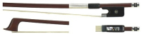 GEWA W.E.Dorfler Cello Bow Octogonal Nikel
