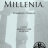 Kerly KQXC-MT Millenia Classical Tempered Medium Tension - Kerly KQXC-MT Millenia Classical Tempered Medium Tension