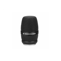SENNHEISER MMK 965-1 BK