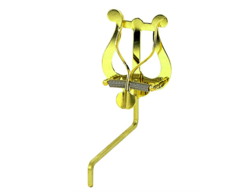 GEWA Saxophone Lyra Medium Лира - GEWA Saxophone Lyra Medium Лира