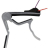 FIRE&STONE Kapodaster D-Style - FIRE&STONE Kapodaster D-Style