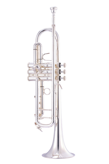 OVES TR-8331S - OVES TR-8331S