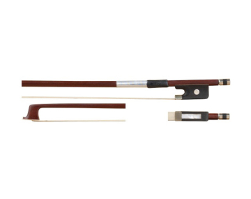 O.M. Monnich Viola Bow 3/4 - O.M. Monnich Viola Bow 3/4