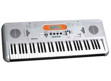 Medeli M5 - Medeli M5