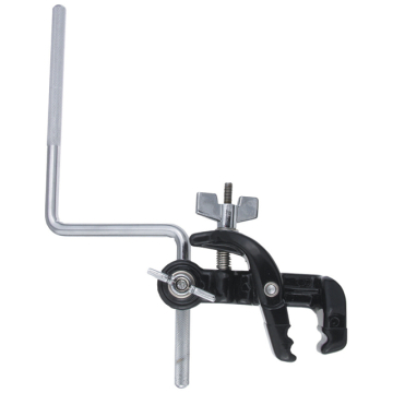 Gibraltar SC-JPM Jaw Percussion Mount - Gibraltar SC-JPM Jaw Percussion Mount