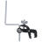 Gibraltar SC-JPM Jaw Percussion Mount - Gibraltar SC-JPM Jaw Percussion Mount